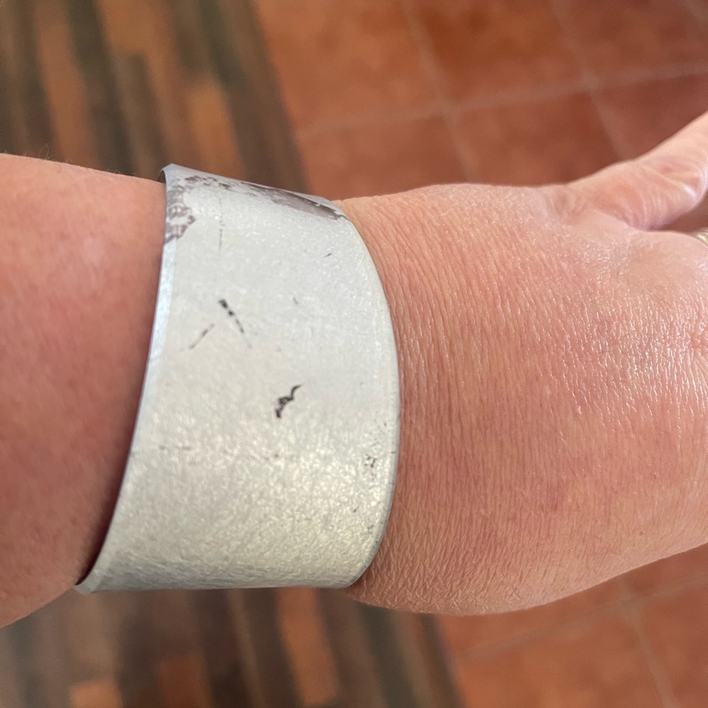 Color by Amber Cuff - Picture 5 of 5